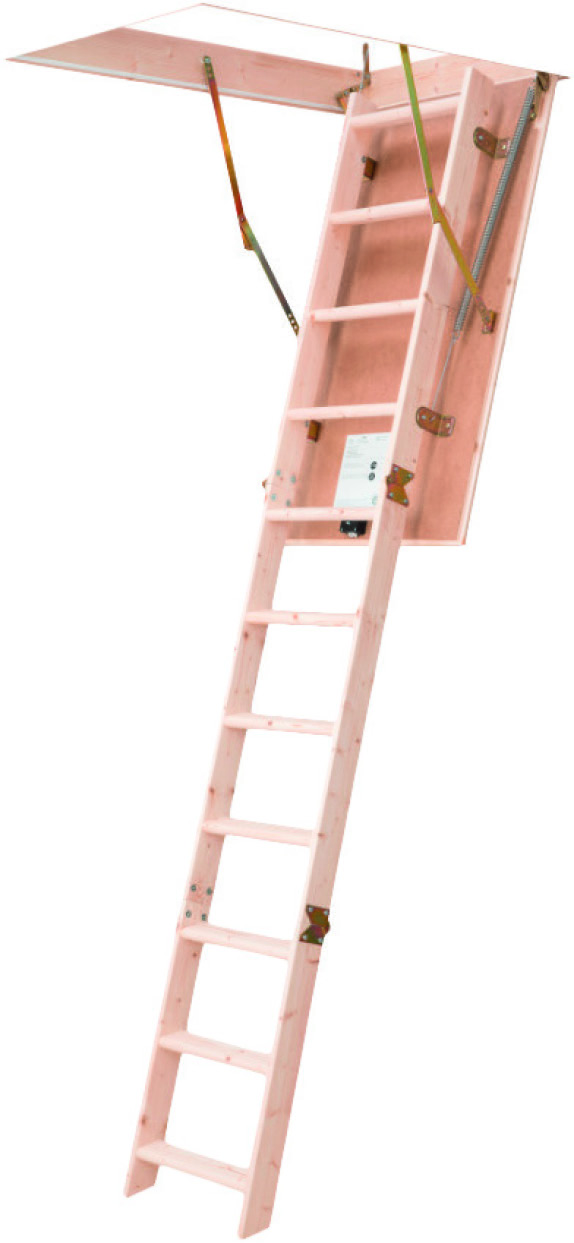 ESCALIER ESCAMOTABLE ECOKIT(1)