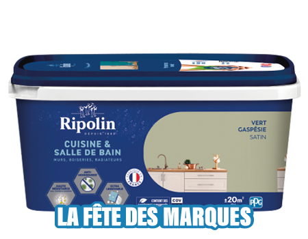RIPOLIN