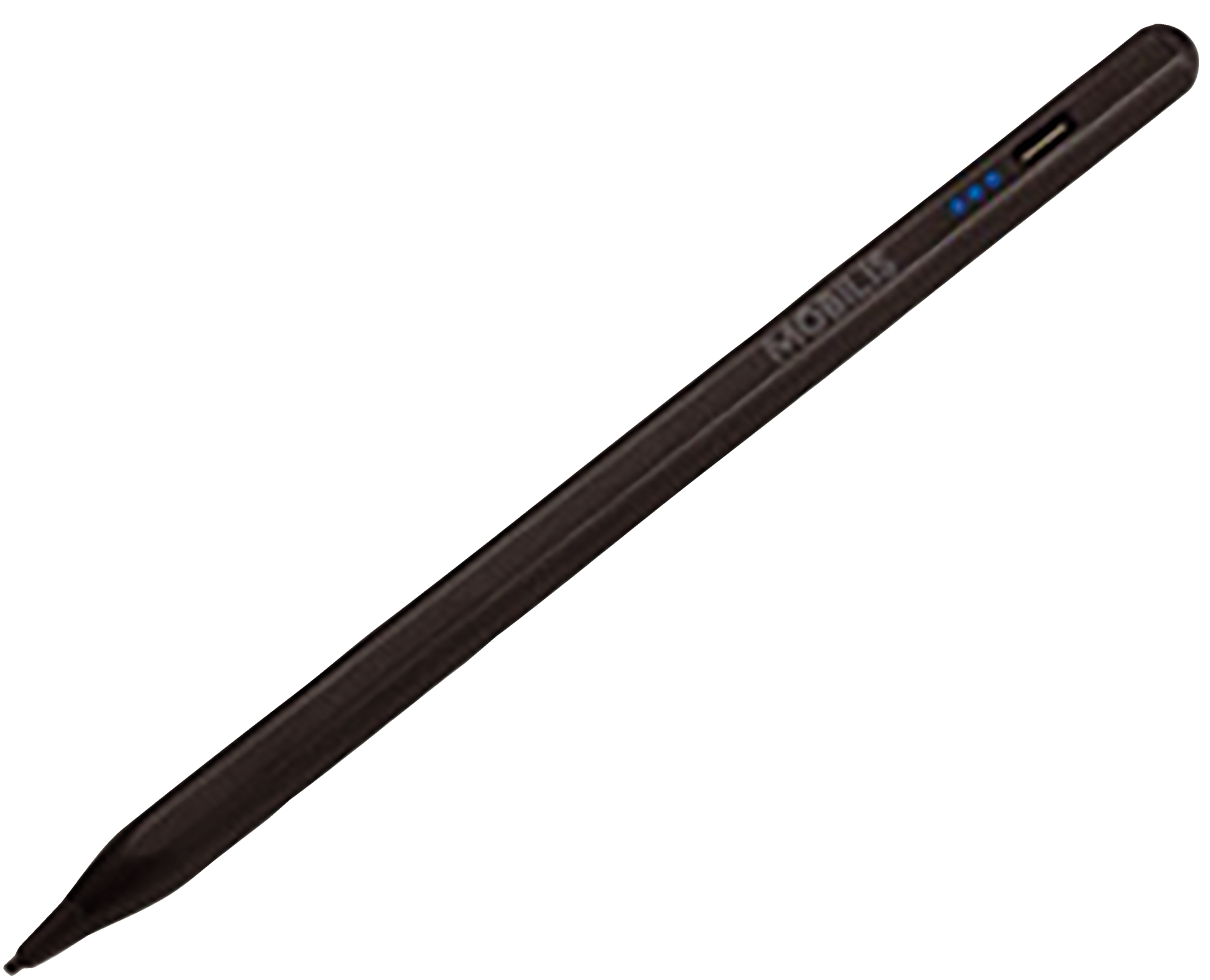 STYLET UNIVERSEL POUR TABLETTE