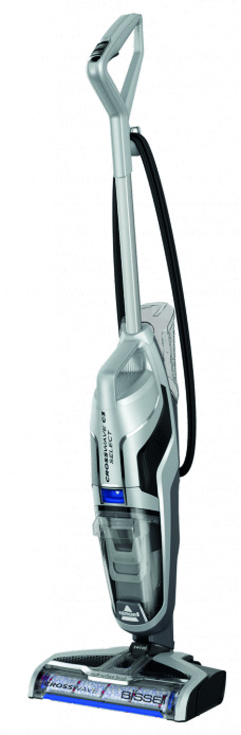 ASPIRATEUR LAVEUR CROSSWAVE C3 SELECT