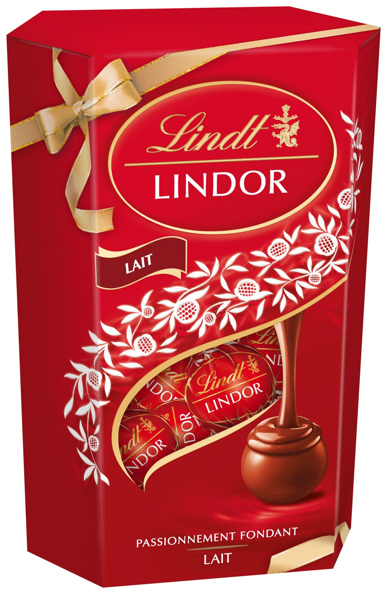 CHOCOLATS LINDOR