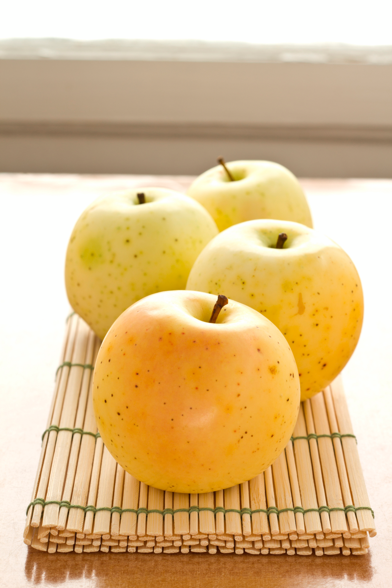 Pomme