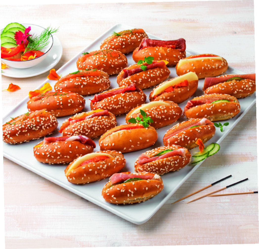 20 MORICETTES GARNIES(2)