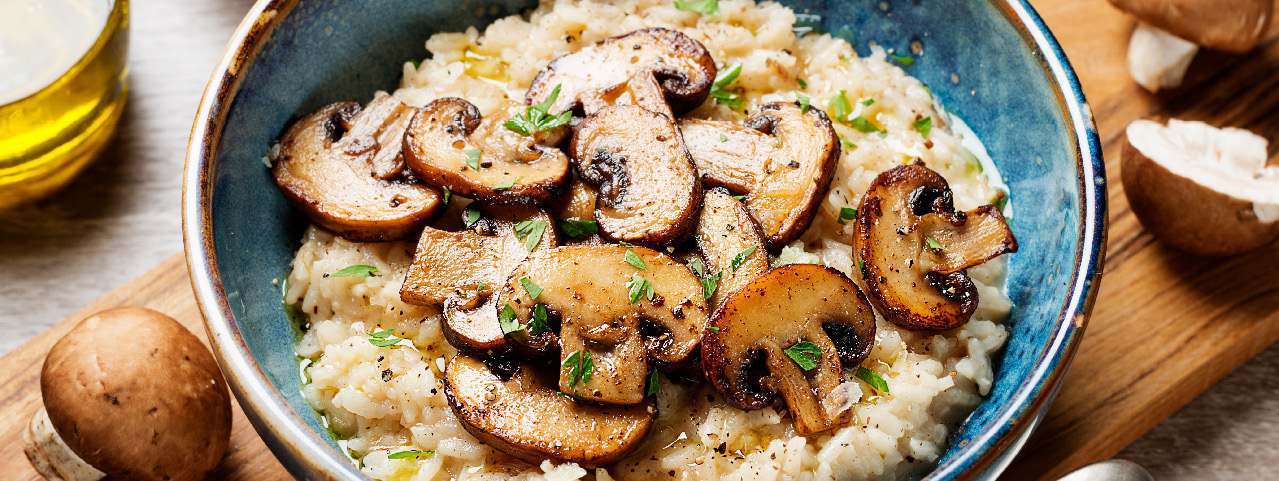 Gratin dauphinois