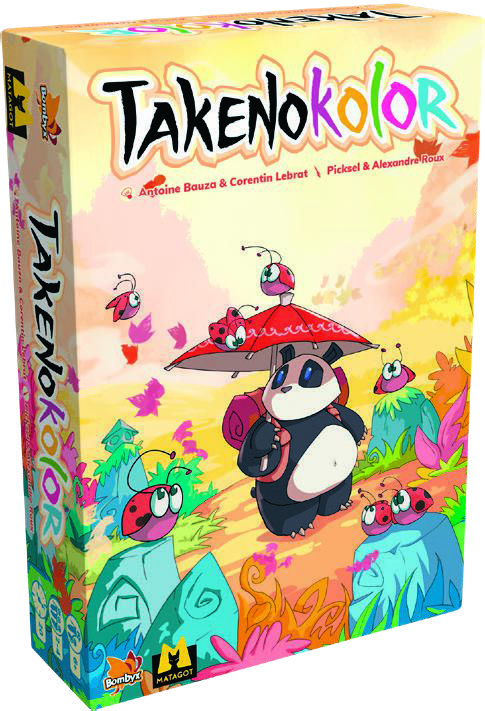 TAKENOKOLOR(1)