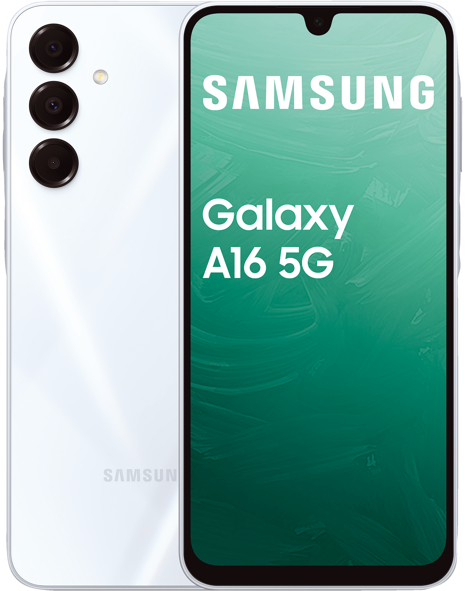 SMARTPHONE Galaxy A16