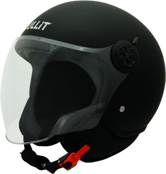 CASQUE JET CITY(6)