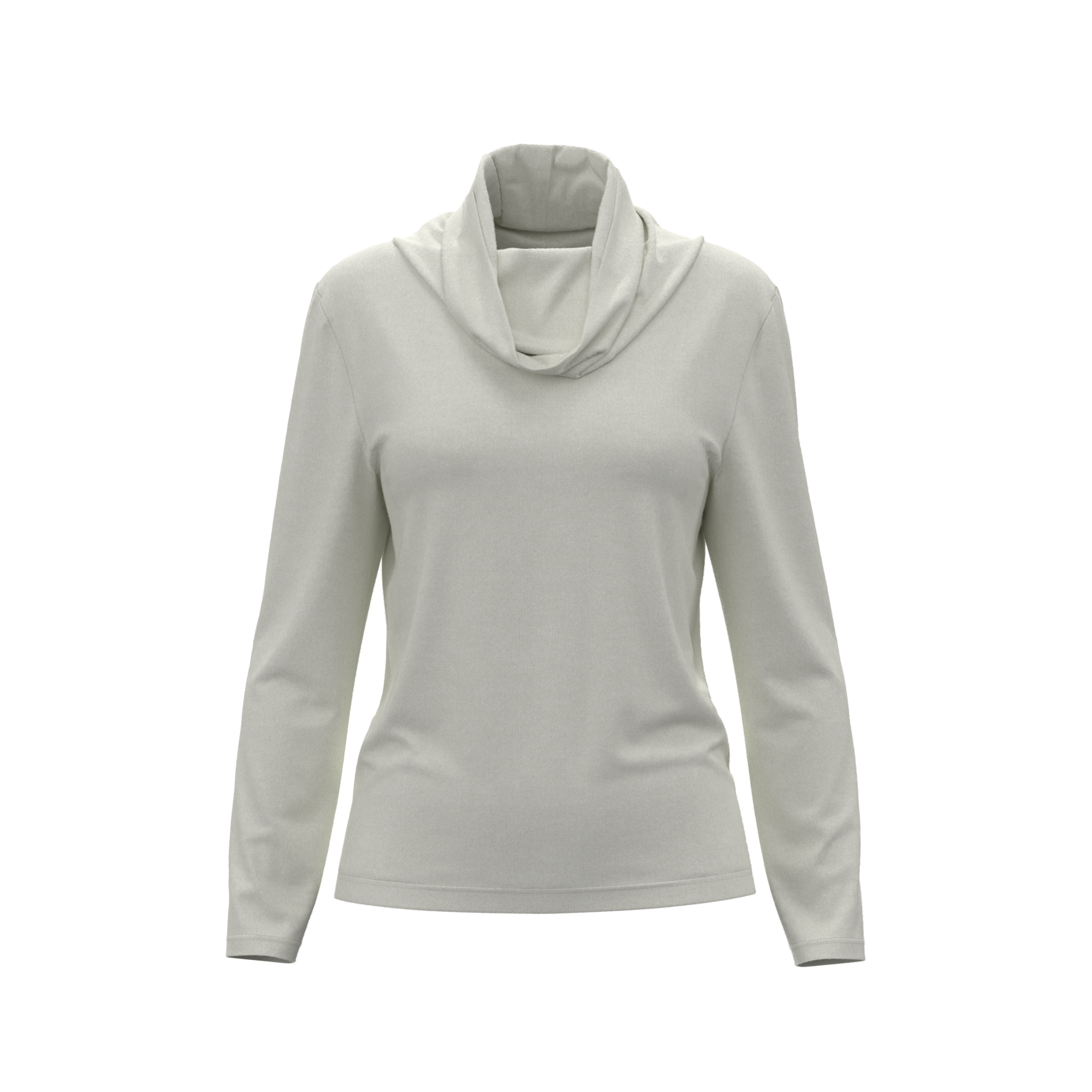 PULL OU VESTE FEMME