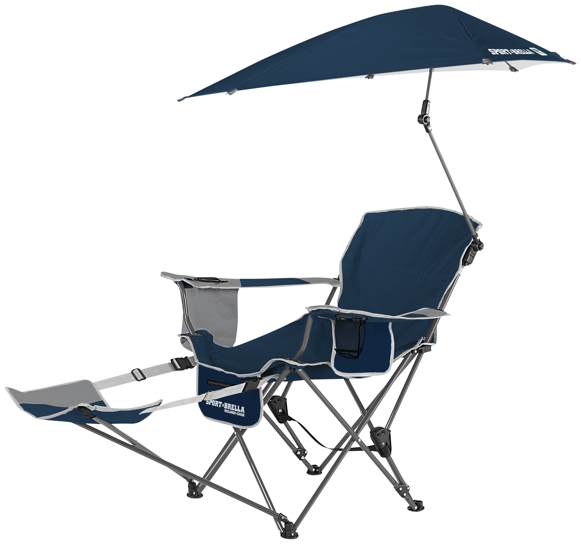 FAUTEUIL INCLINABLE