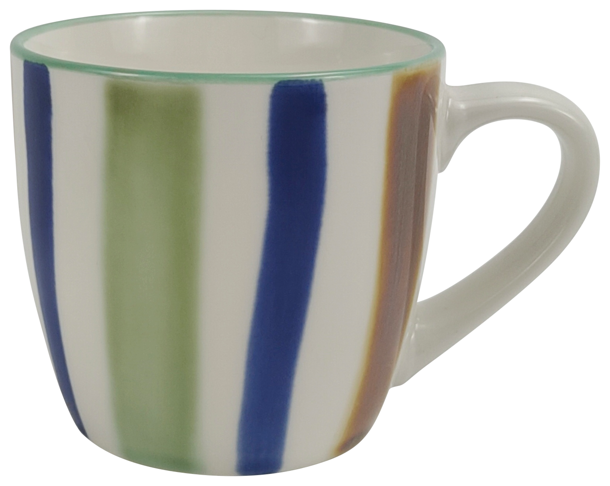 MUG 33 CL