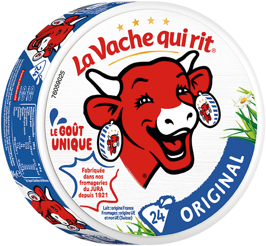 ORIGINAL 18,5% DE MAT.GR.