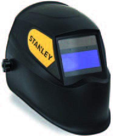 MASQUE DE SOUDURE AUTOMATIQUE