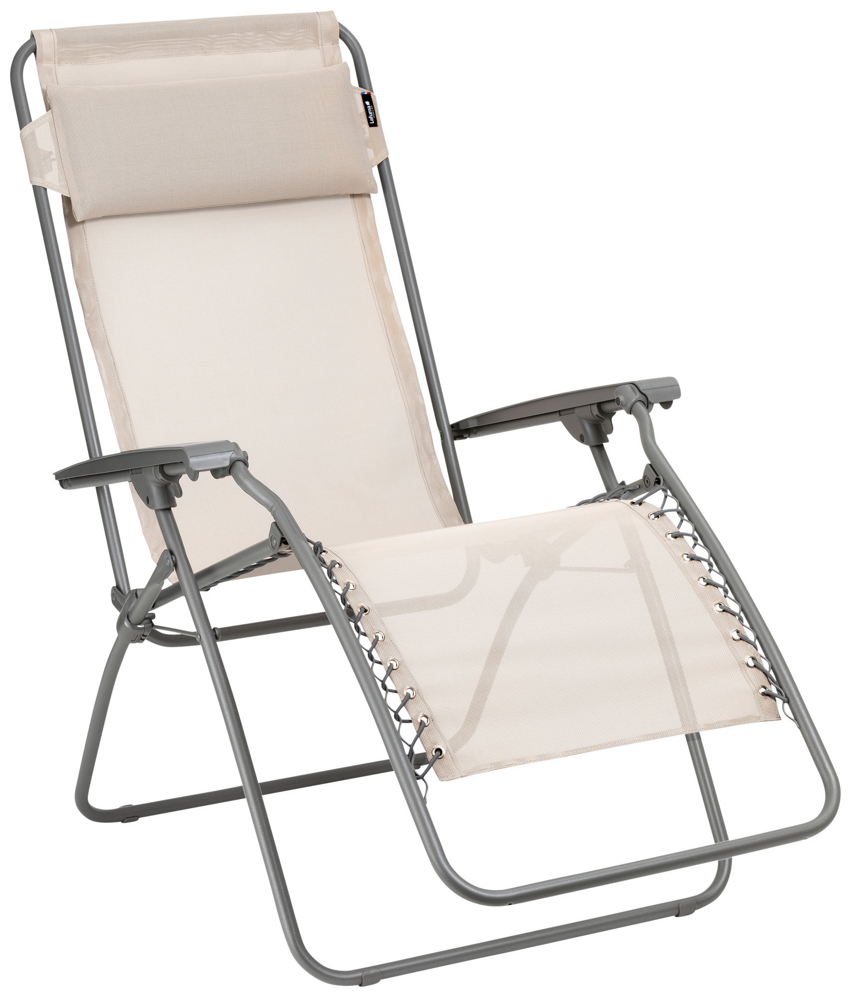 FAUTEUIL RELAX 