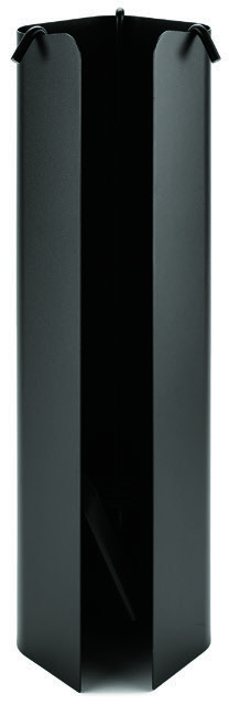 SERVITEUR 3 ACCESSOIRES "EDGE"