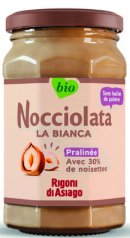 PÂTE À TARTINER BIO(2)