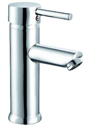 MITIGEUR DE LAVABO DOVER