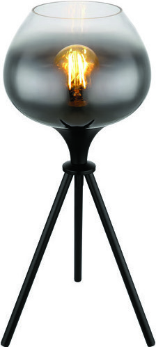LAMPE À POSER