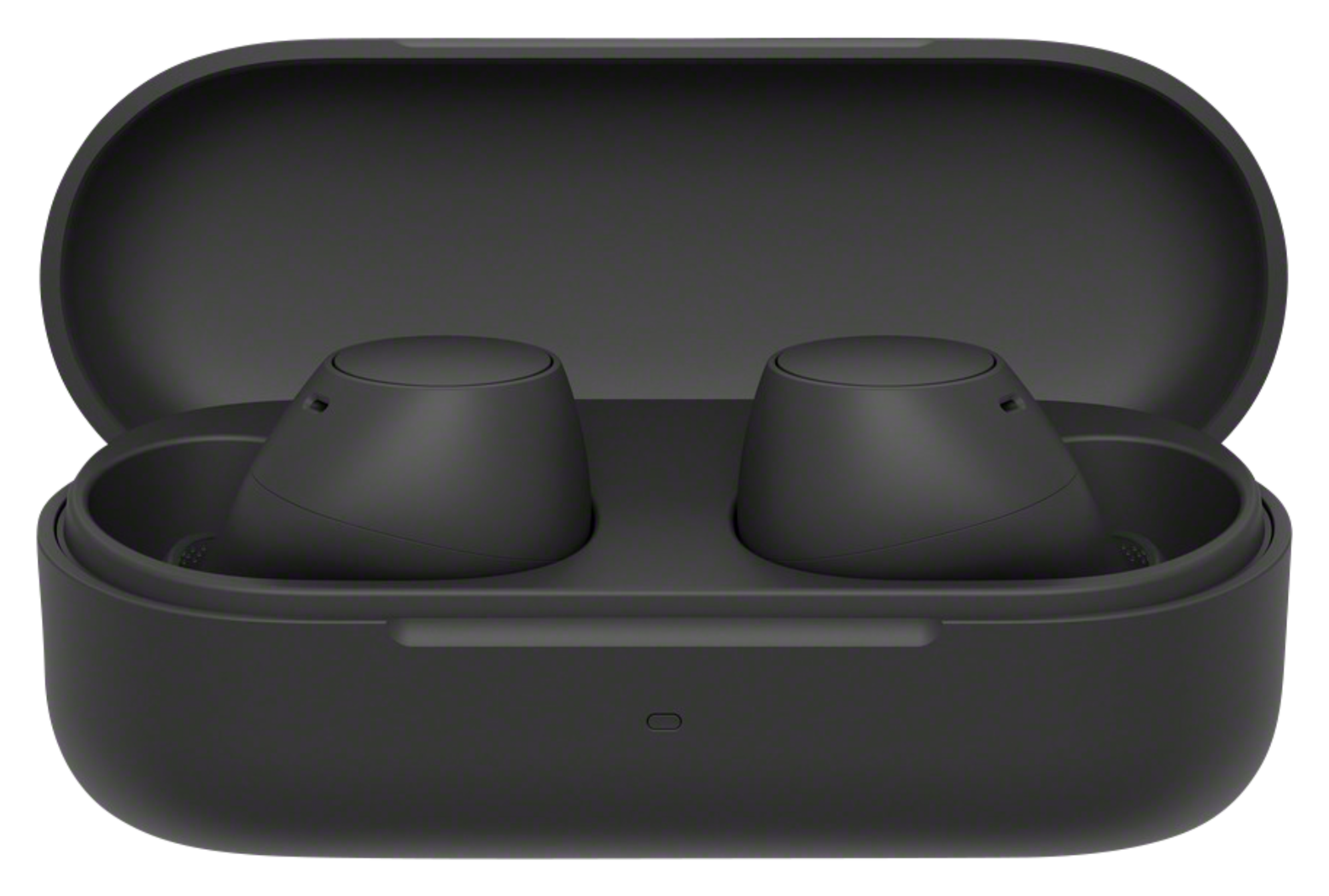 ECOUTEURS SANS FIL WFC510