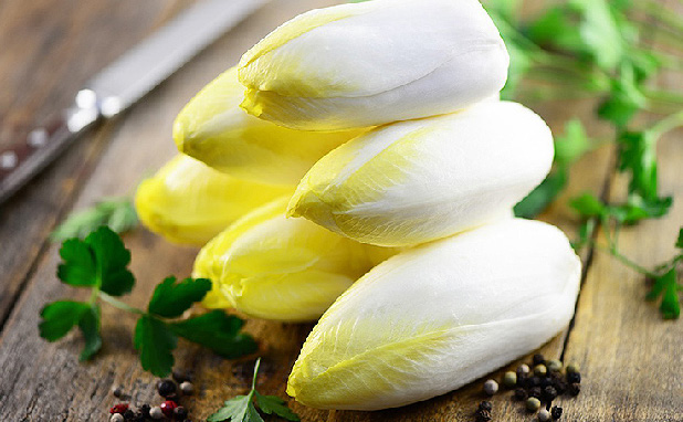ENDIVES