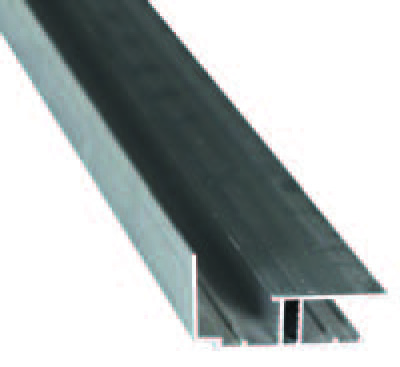 PROFILÉ DE JONCTION