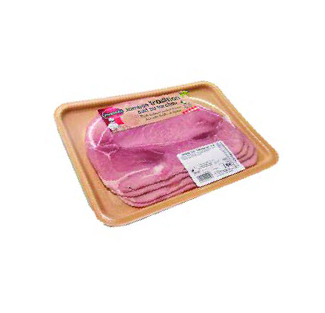 JAMBON BLANC