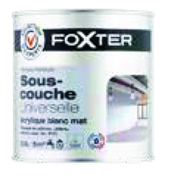 SOUS-COUCHE UNIVERSELLE(2)