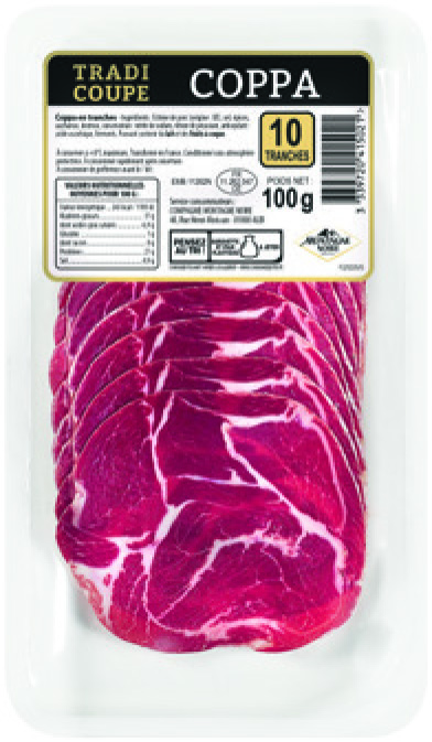COPPA