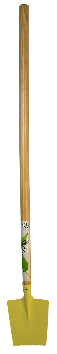 BÊCHE 80 CM