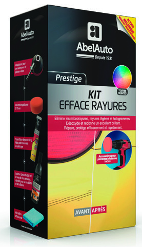 KIT EFFACE-RAYURES(1)