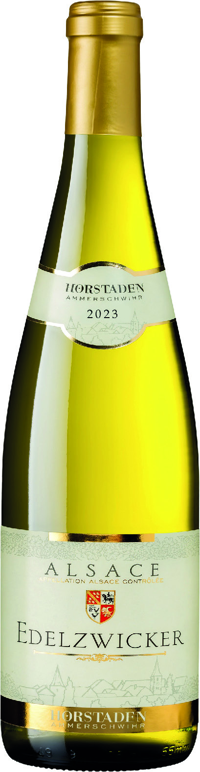 AOC(1) EDELZWICKER