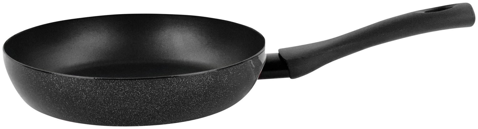 POÊLE 24 CM BLACK MAMBA