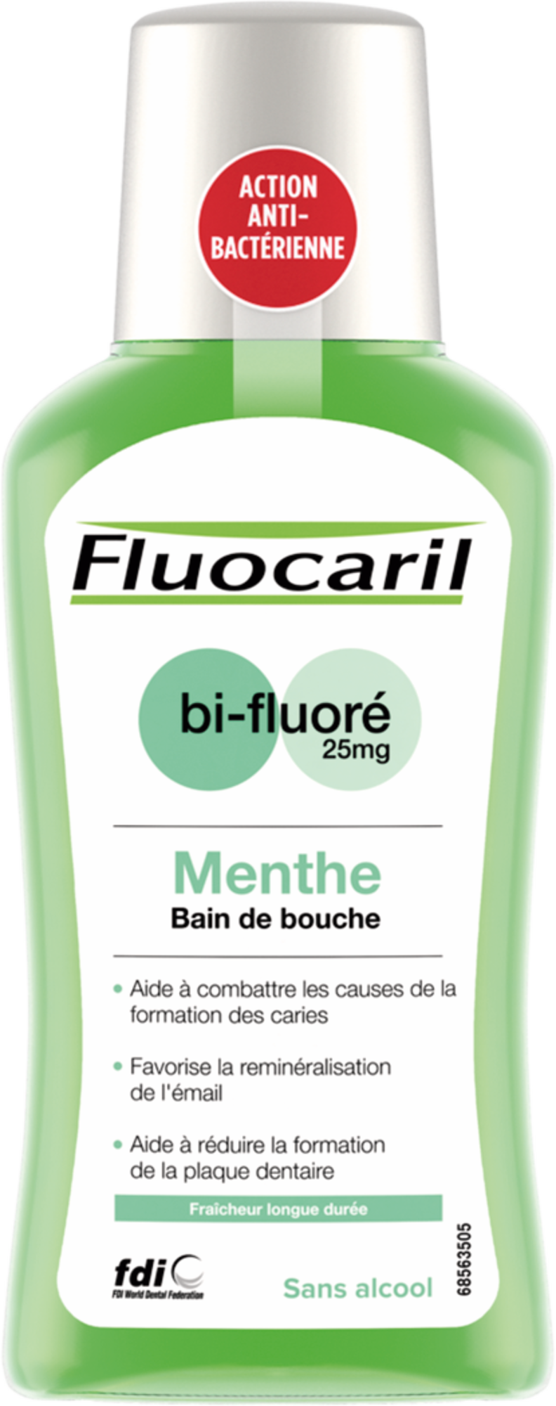 SUR LES PRODUITS PRÉSENTS EN MAGASIN DE LA GAMME