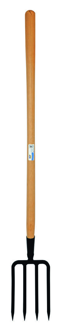FOURCHE À BÊCHER