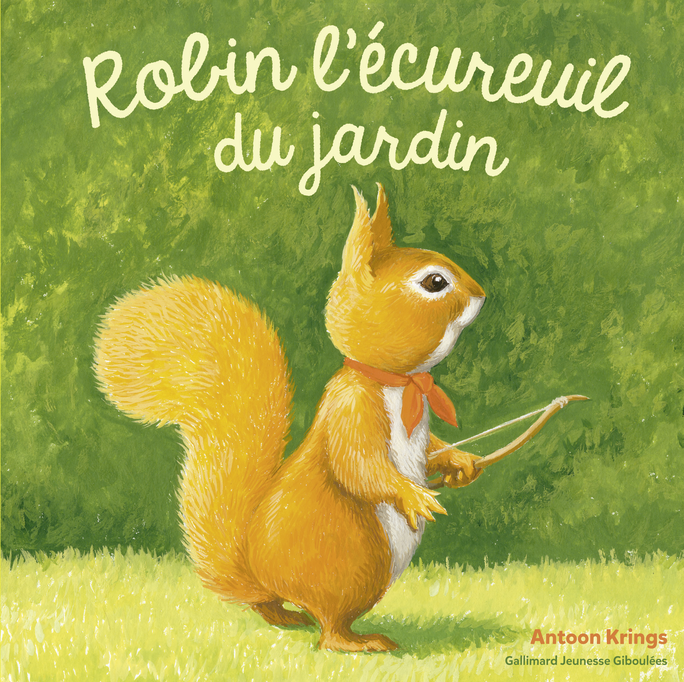 OPÉRATION DRÔLES DE PETITES BÊTES
