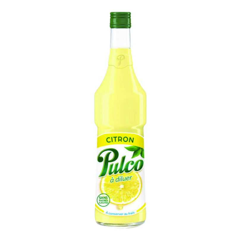 CITRON