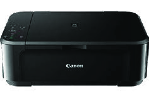 IMPRIMANTE CANON PIXMA JET D'ENCRE