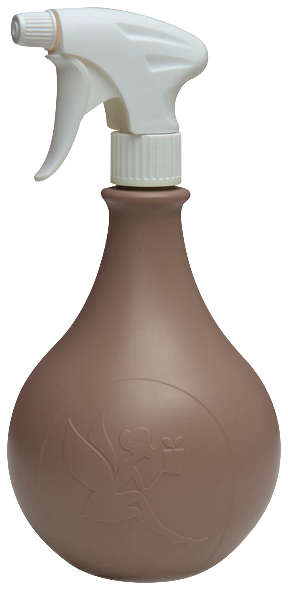 VAPORISATEUR "EMMA" 1 L