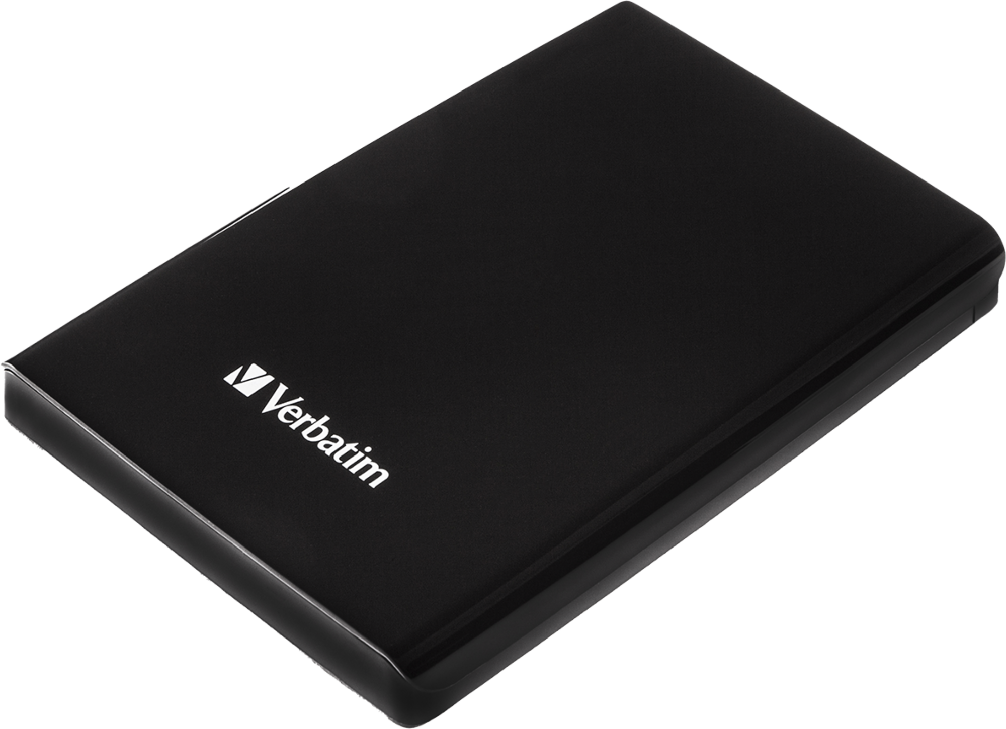 DISQUE DUR HDD STORE'N'GO