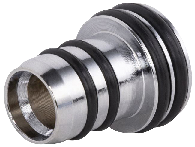 INSERT POUR TUBE MULTICOUCHE