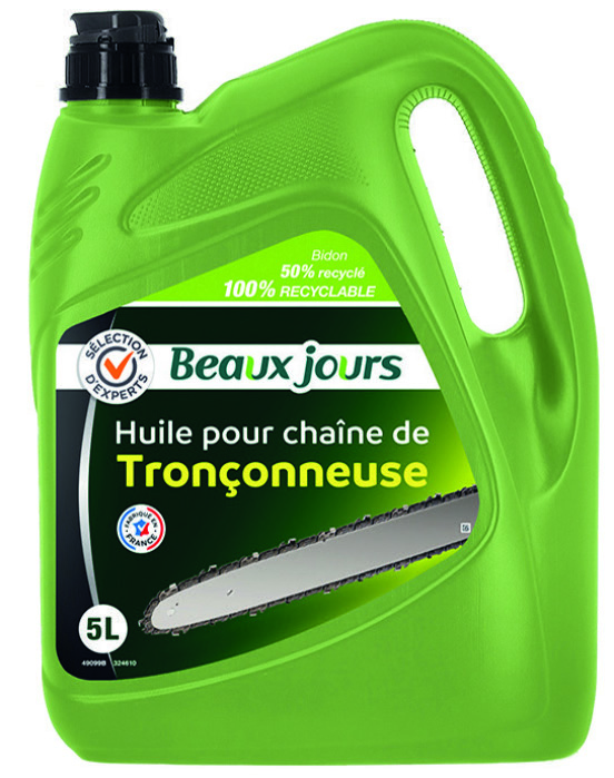 HUILE TRONÇONNEUSE (1)