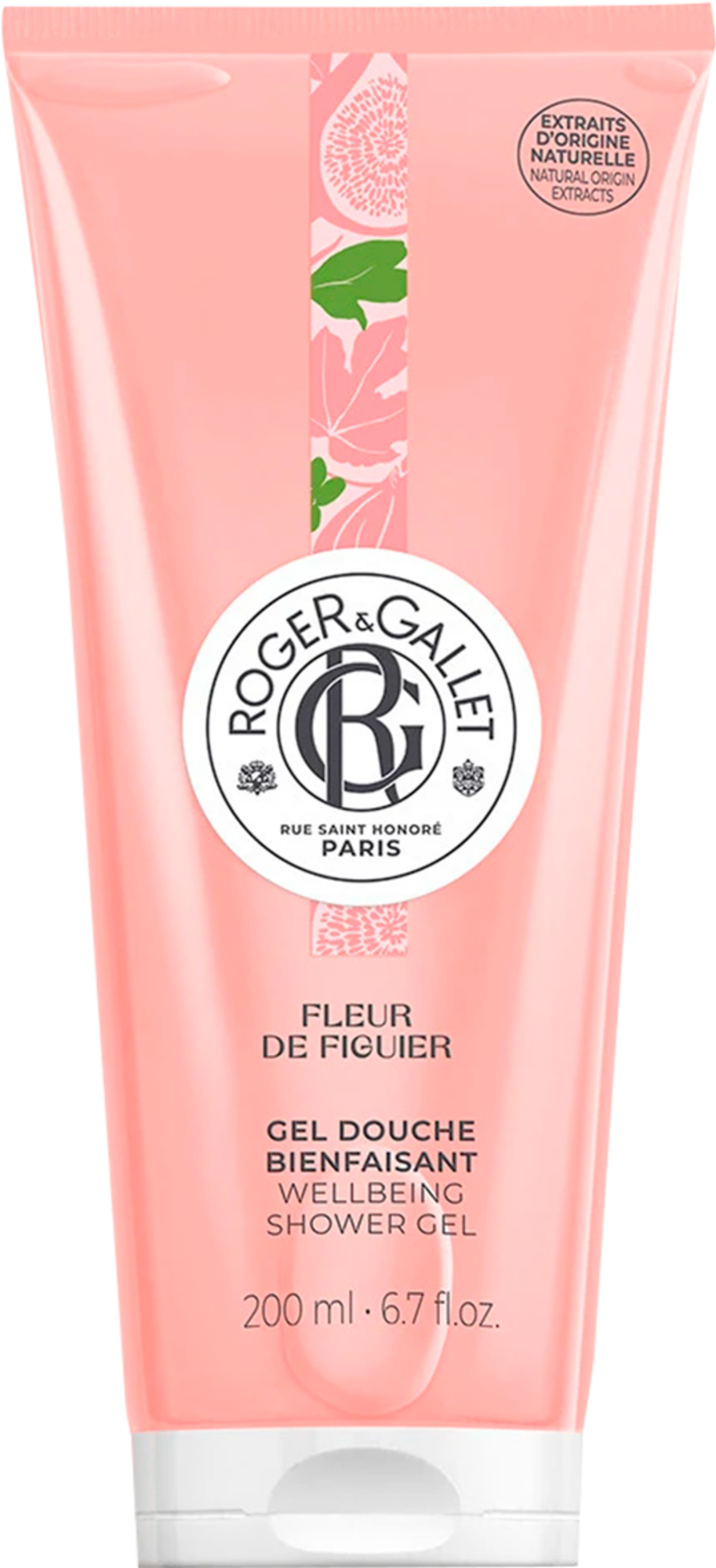 SUR LES PRODUITS PRÉSENTS EN MAGASIN DE LA GAMME