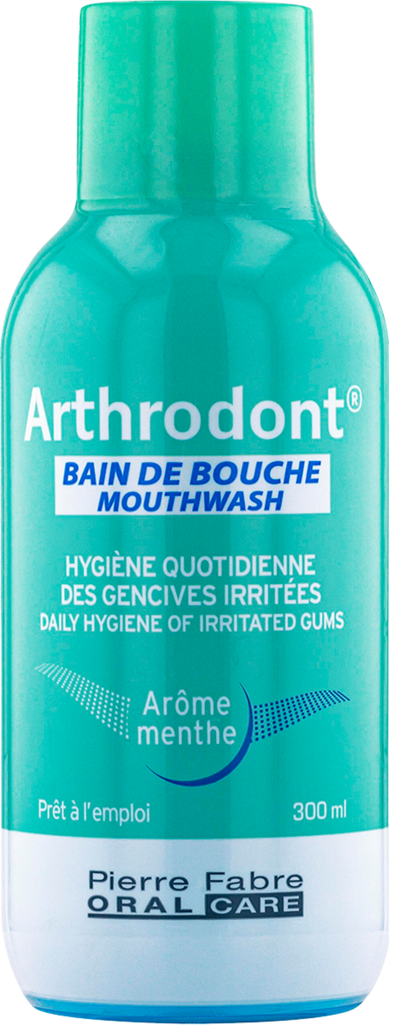 SUR LES PRODUITS PRÉSENTS EN MAGASIN DE LA GAMME