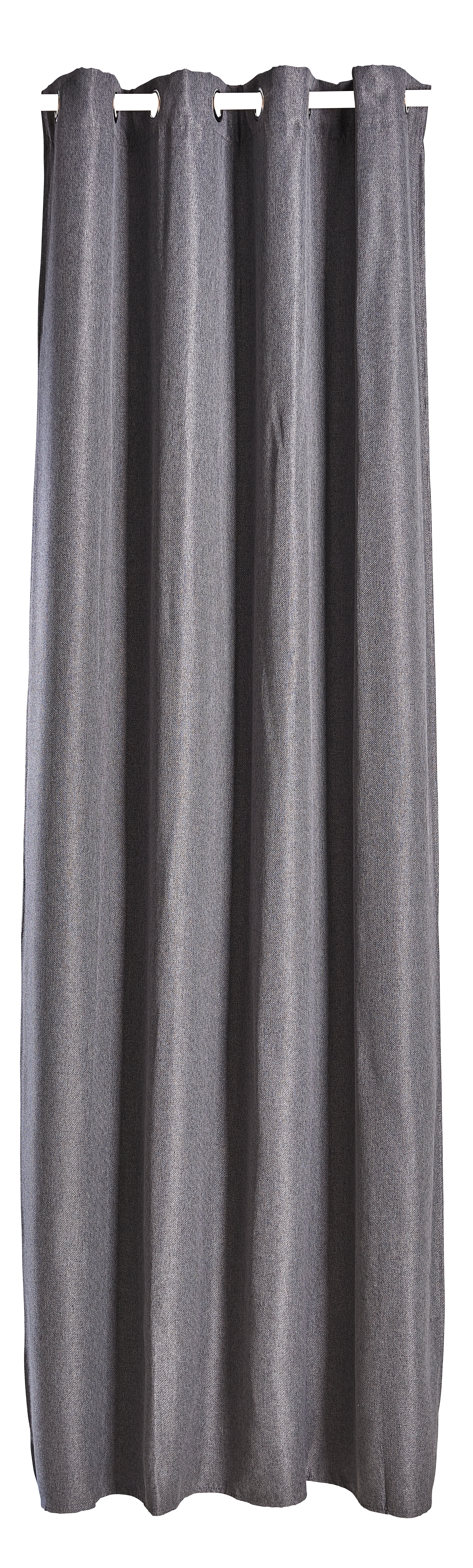 RIDEAU OCCULTANT 140X26 CM