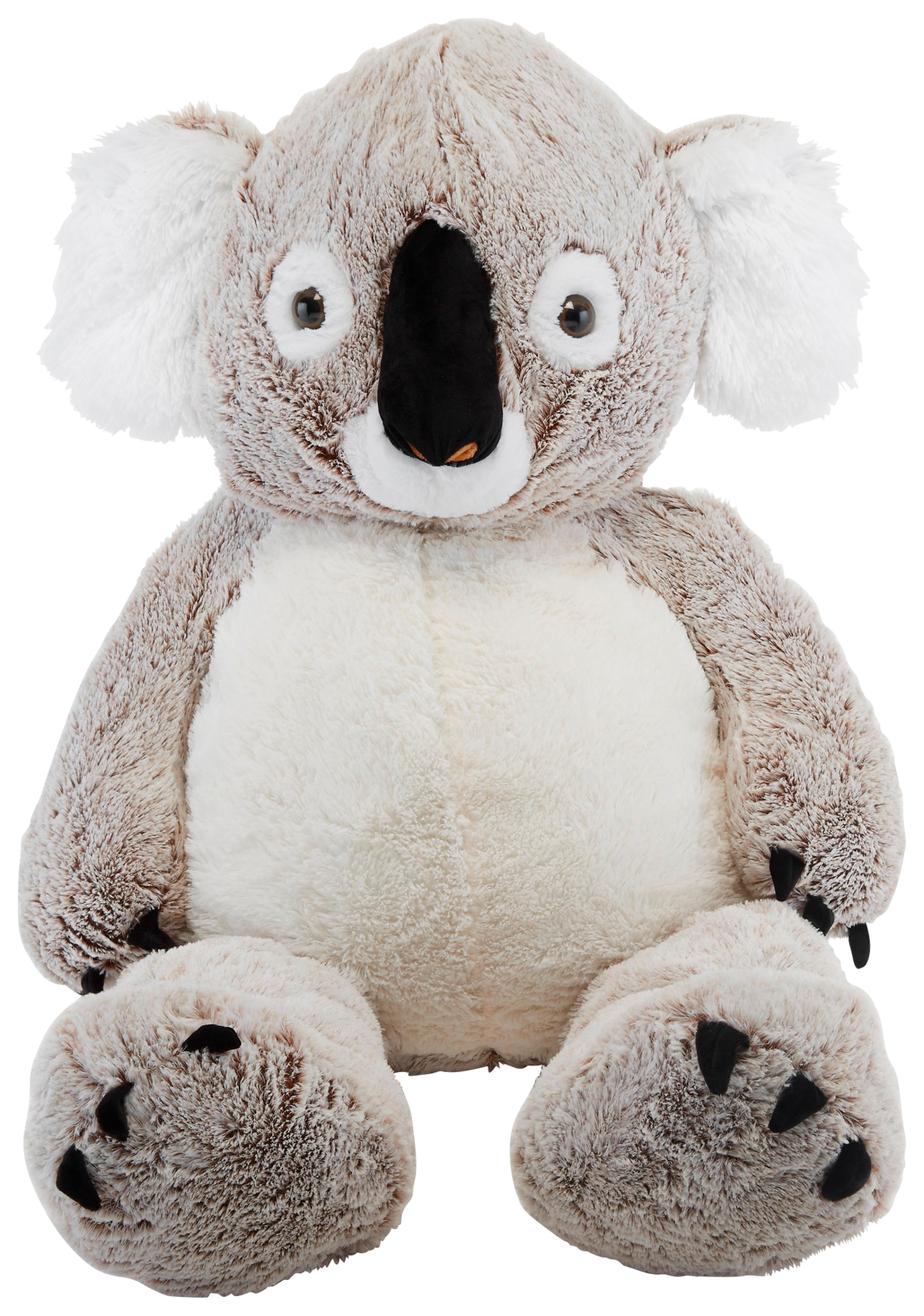 Peluche Panda 130 CM ENV.