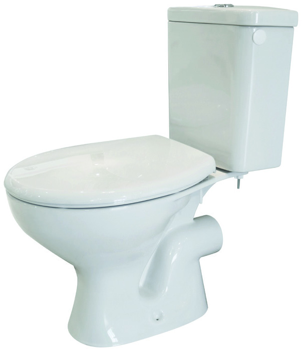 PACK WC SERTI