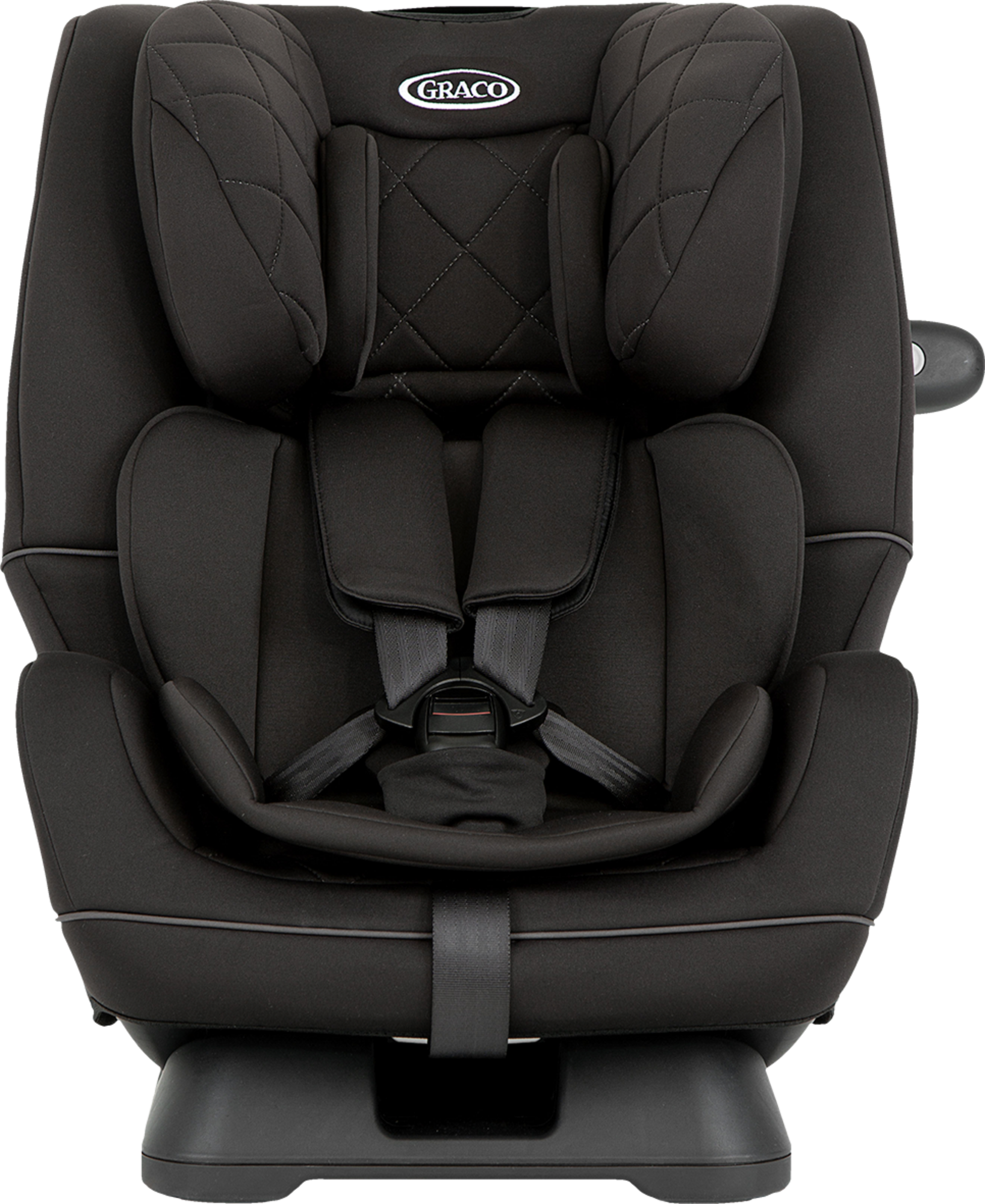 SIEGE AUTO "SLIMFIT" DE 40 A 145CM