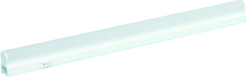 RÉGLETTE LED