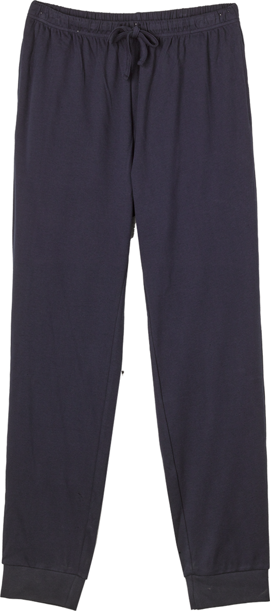 PANTALON NUIT ADULTE