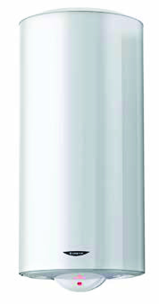 CHAUFFE-EAU 200 L 