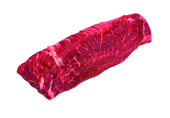 ONGLET